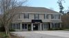 601 Asbury Dr photo